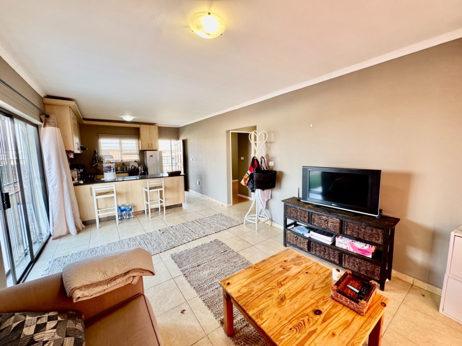 2 Bedroom Property for Sale in Die Bult North West